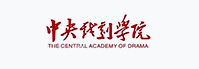 秦州网易企业邮箱