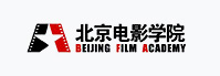 秦州网易企业邮箱