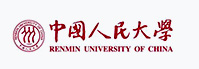 秦州网易企业邮箱