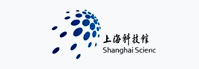 秦州网易企业邮箱
