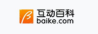 秦州网易企业邮箱