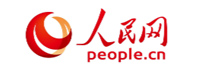 秦州网易企业邮箱