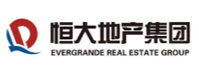 秦州网易企业邮箱