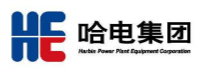 秦州网易企业邮箱