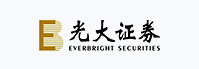 秦州网易企业邮箱