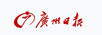 秦州网易企业邮箱