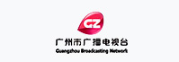 秦州网易企业邮箱