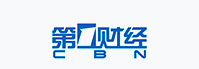 秦州网易企业邮箱