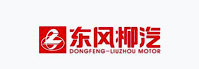 秦州网易企业邮箱