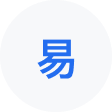 秦州网易企业邮箱