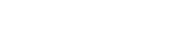秦州网易企业邮箱