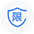 秦州网易企业邮箱